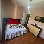 Open Door Τίρανα