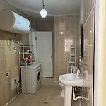 Open Door Τίρανα