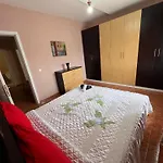 Open Door Hostel