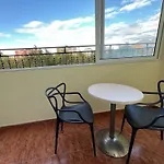 Open Door Hostel
