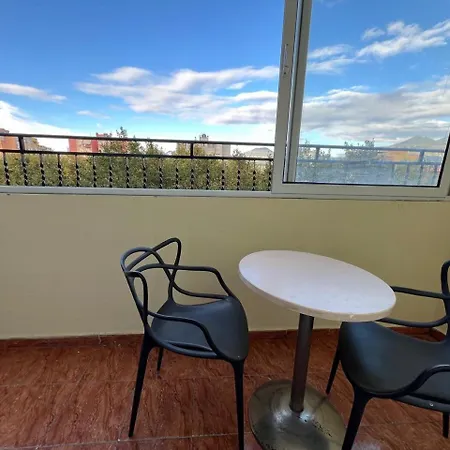 Open Door Auberge de jeunesse Tirana