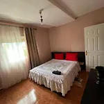 Open Door Tirana
