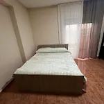 Open Door Hostel