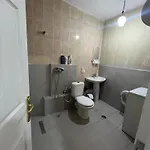 Open Door Hostel
