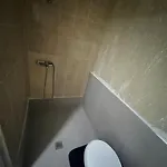 Open Door Hostel