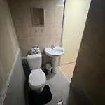 Open Door Hostel *