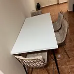 Hostel Open Door