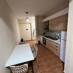 Hostel Open Door *