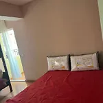 Hostel Open Door