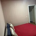 Open Door Hostel Tirana
