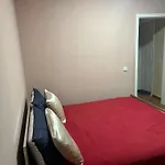 Open Door Hostel *