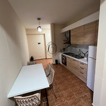 Hostel Open Door *
