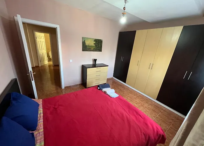 بيت شباب Open Door تيرانا